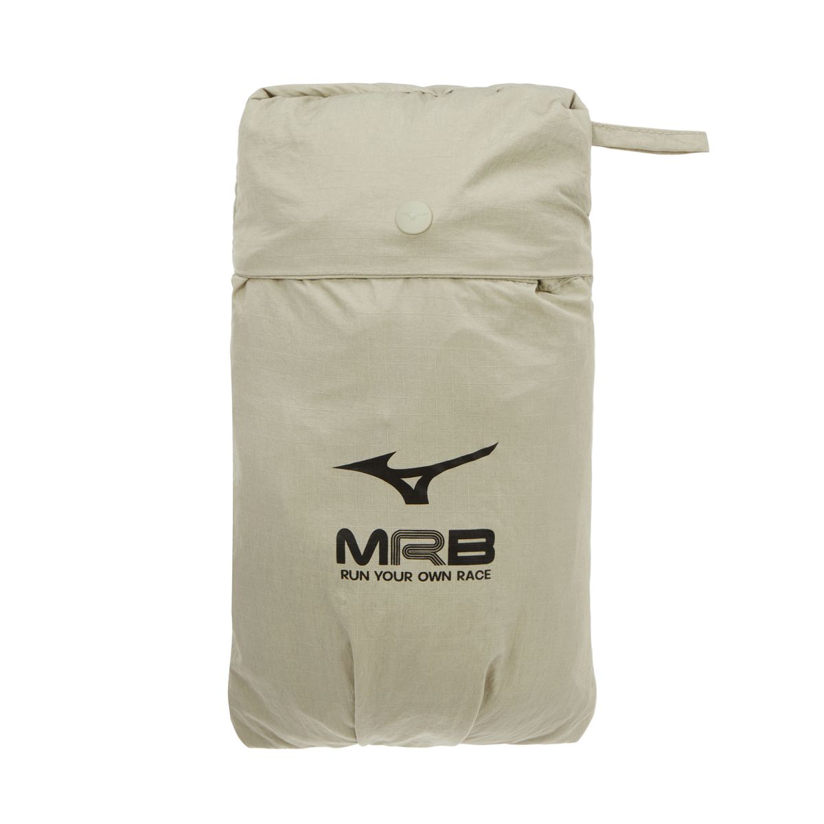 미즈노(MIZUNO) PACKABLE WINDBREAKER_32YE5F00