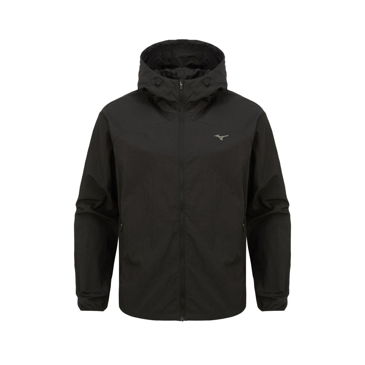 미즈노(MIZUNO) PACKABLE WINDBREAKER_32YE5F00