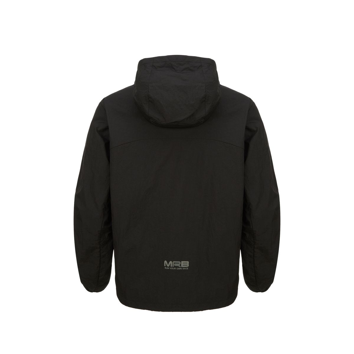 미즈노(MIZUNO) PACKABLE WINDBREAKER_32YE5F00