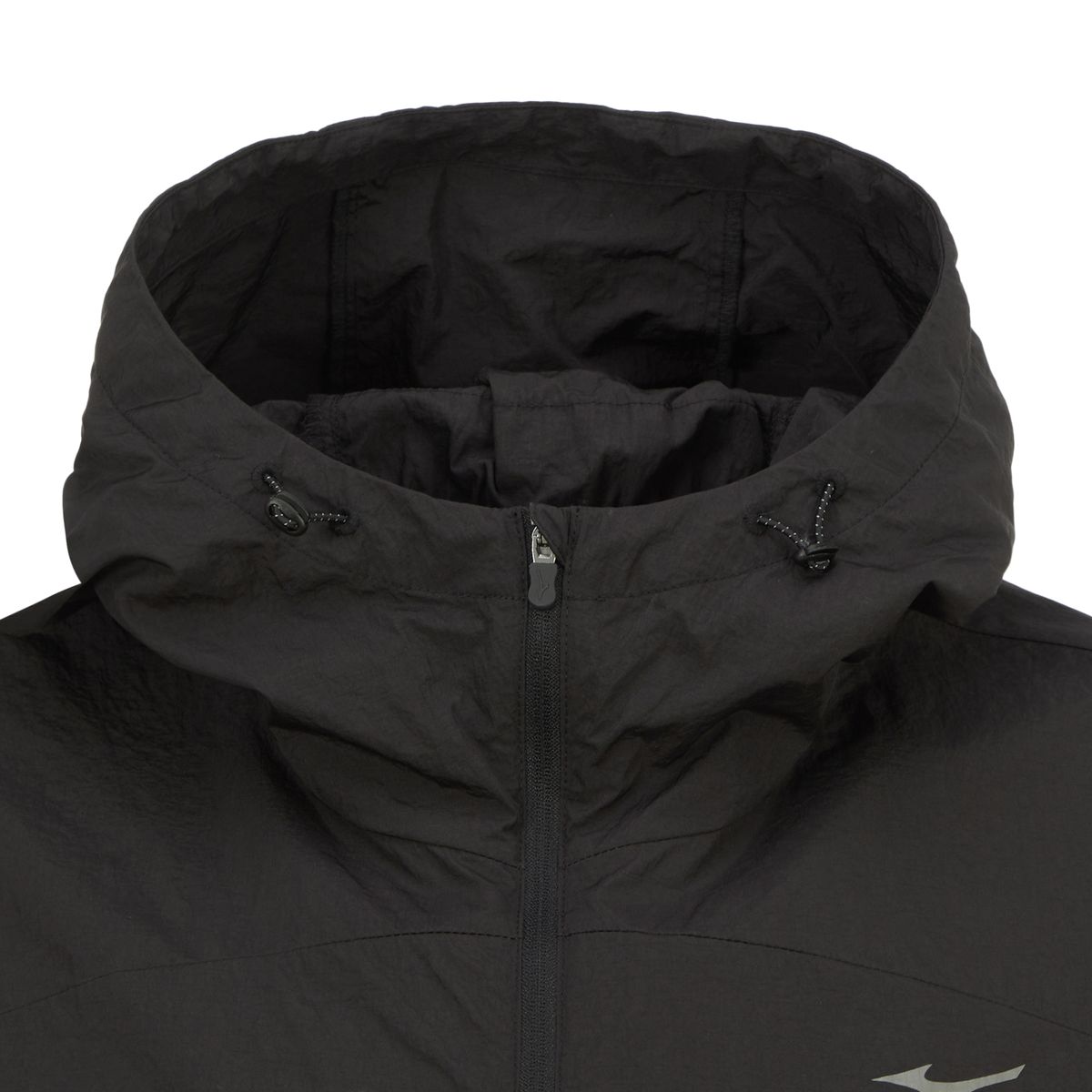 미즈노(MIZUNO) PACKABLE WINDBREAKER_32YE5F00