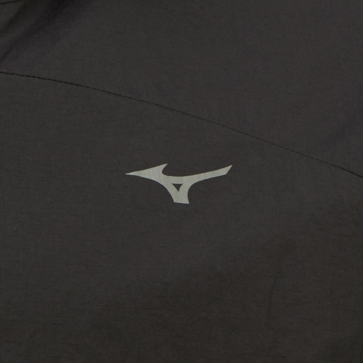 미즈노(MIZUNO) PACKABLE WINDBREAKER_32YE5F00