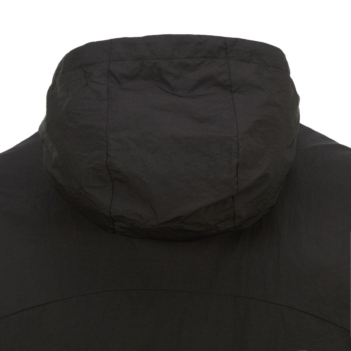 미즈노(MIZUNO) PACKABLE WINDBREAKER_32YE5F00