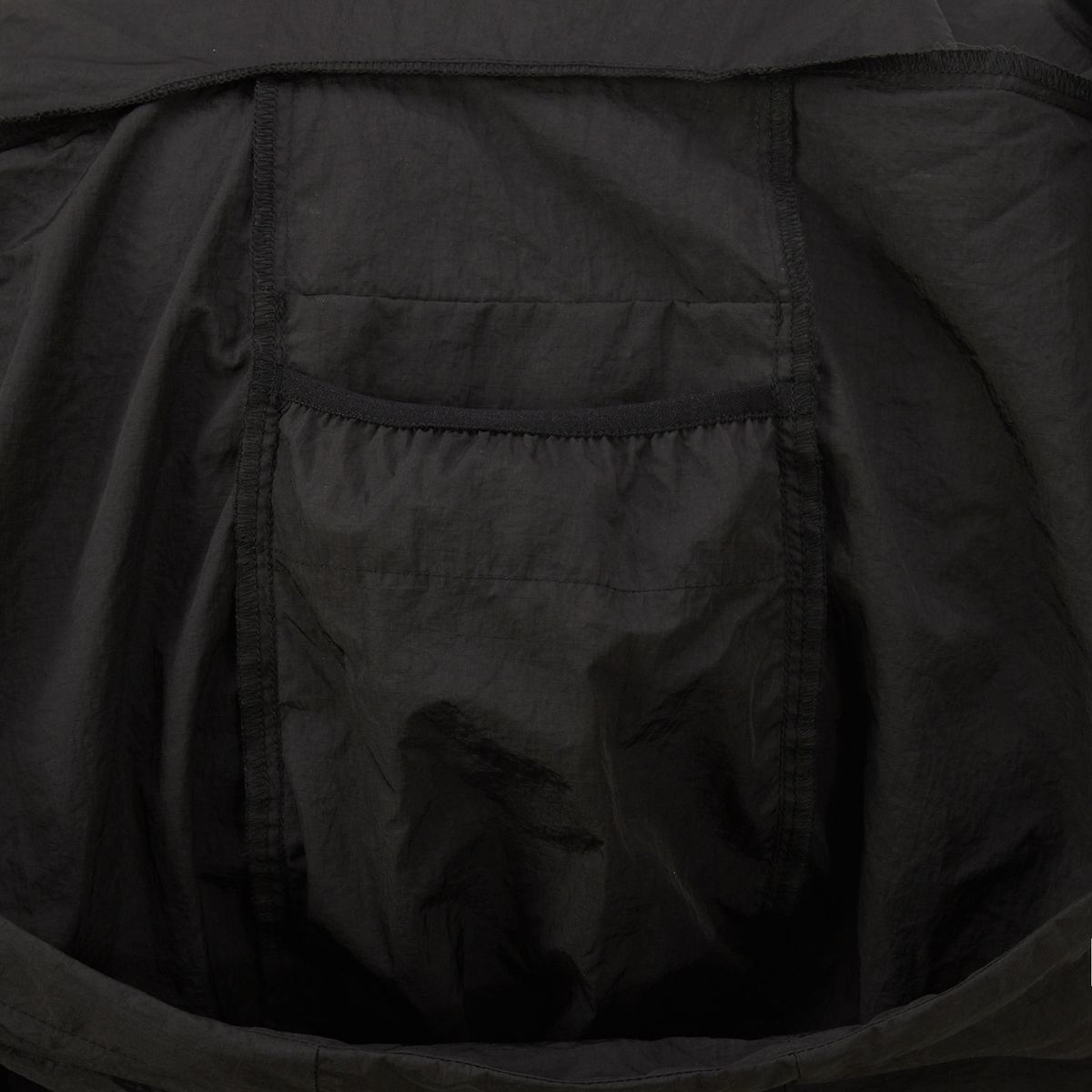 미즈노(MIZUNO) PACKABLE WINDBREAKER_32YE5F00