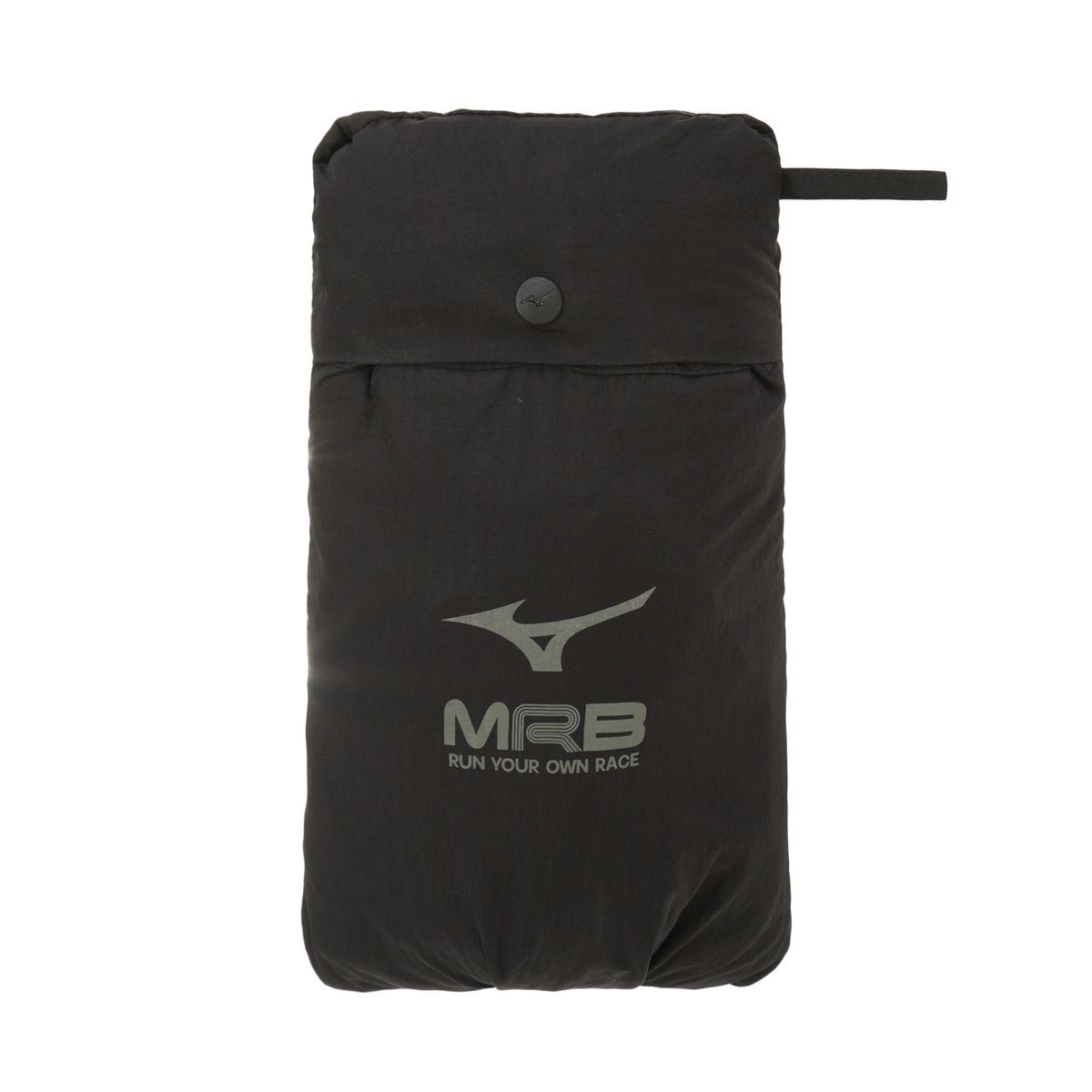 미즈노(MIZUNO) PACKABLE WINDBREAKER_32YE5F00