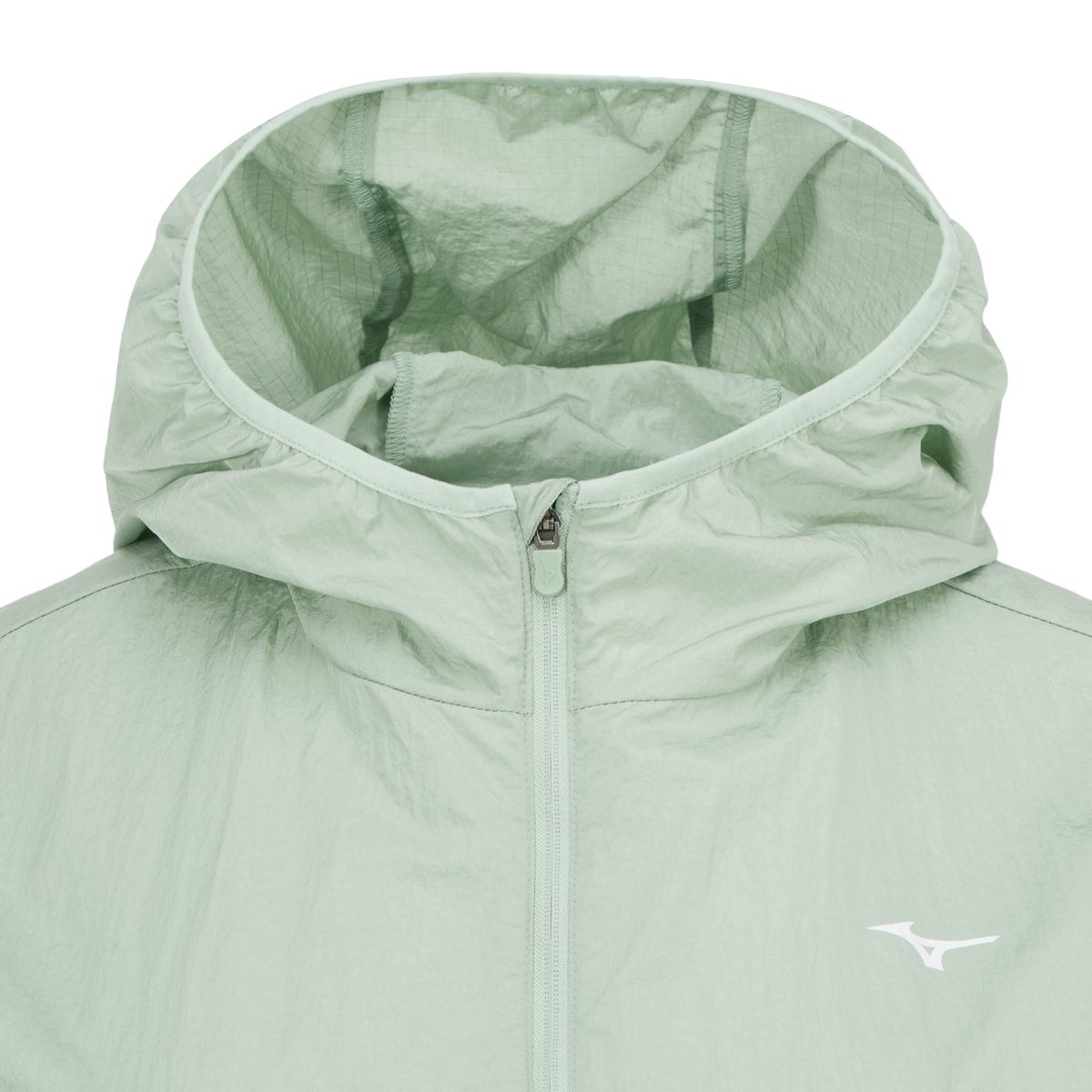 미즈노(MIZUNO) PACKABLE WINDBREAKER (W)_32YE5H00