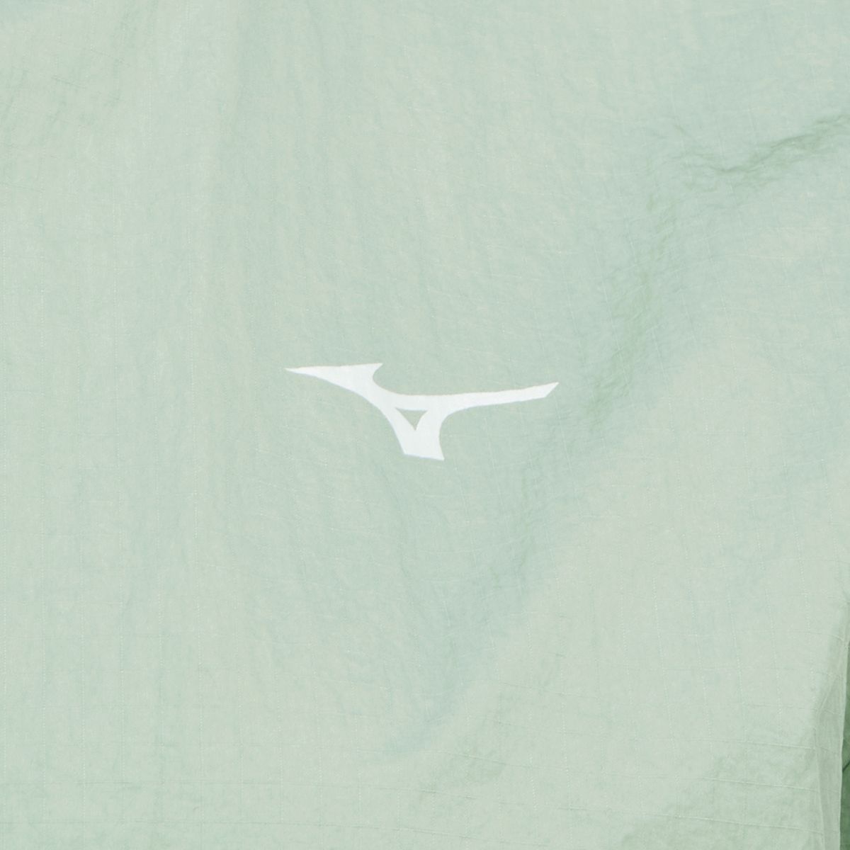 미즈노(MIZUNO) PACKABLE WINDBREAKER (W)_32YE5H00