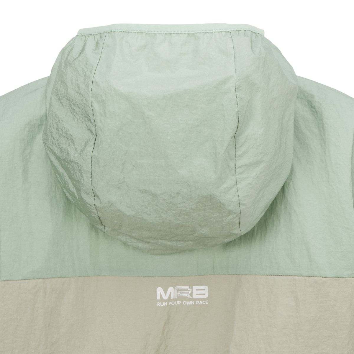 미즈노(MIZUNO) PACKABLE WINDBREAKER (W)_32YE5H00
