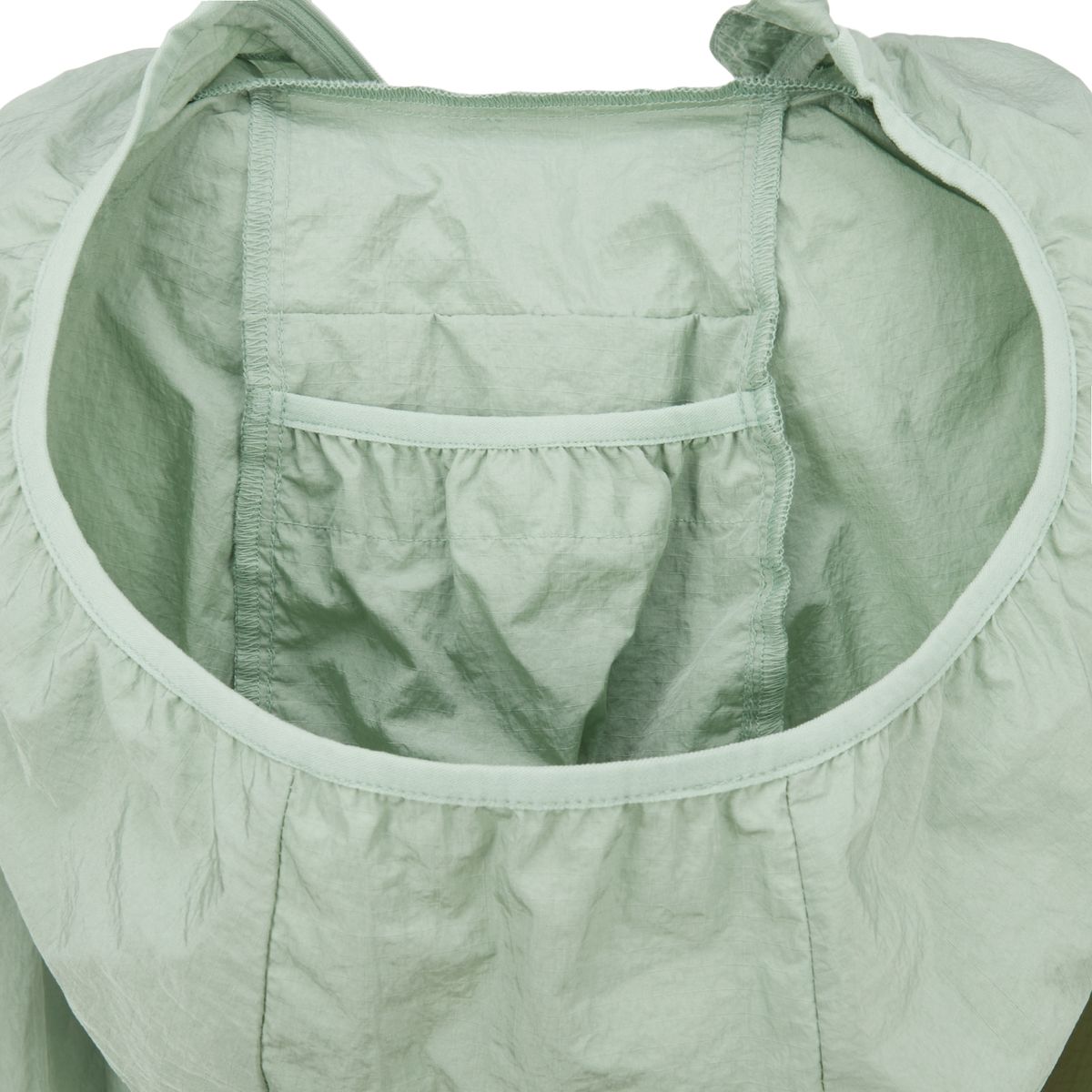 미즈노(MIZUNO) PACKABLE WINDBREAKER (W)_32YE5H00