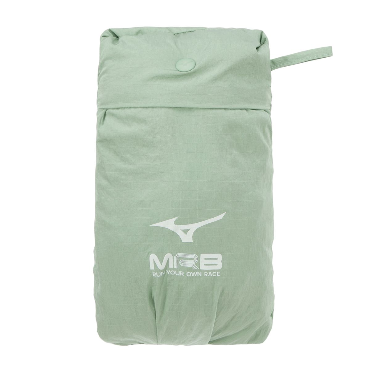 미즈노(MIZUNO) PACKABLE WINDBREAKER (W)_32YE5H00