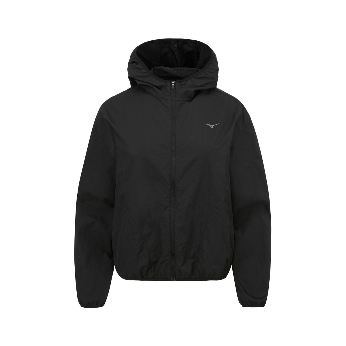 미즈노(MIZUNO) PACKABLE WINDBREAKER (W)_32YE5H00