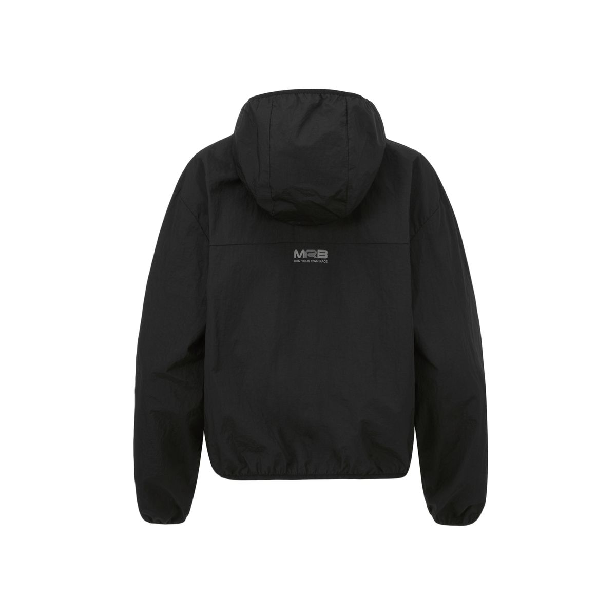 미즈노(MIZUNO) PACKABLE WINDBREAKER (W)_32YE5H00
