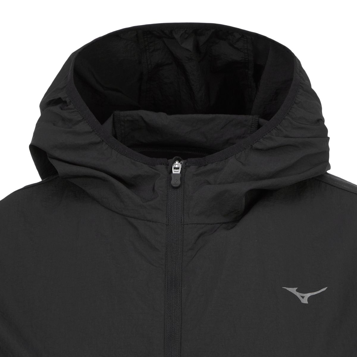 미즈노(MIZUNO) PACKABLE WINDBREAKER (W)_32YE5H00