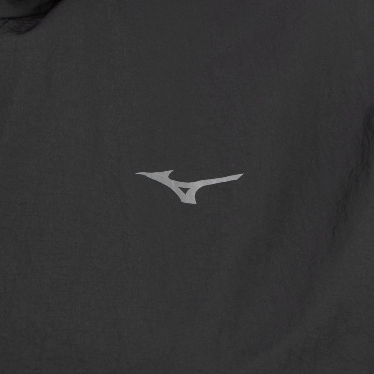 미즈노(MIZUNO) PACKABLE WINDBREAKER (W)_32YE5H00