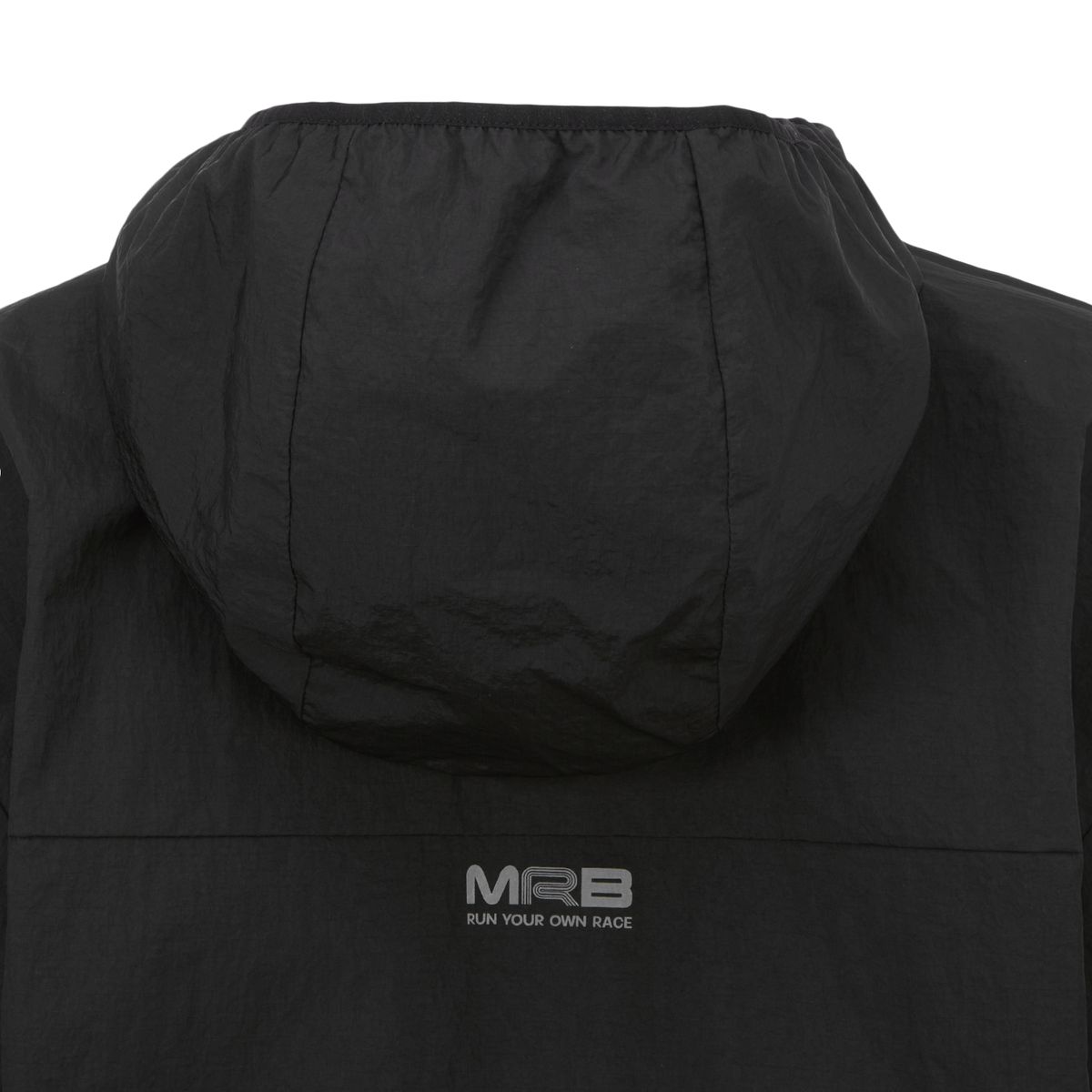 미즈노(MIZUNO) PACKABLE WINDBREAKER (W)_32YE5H00