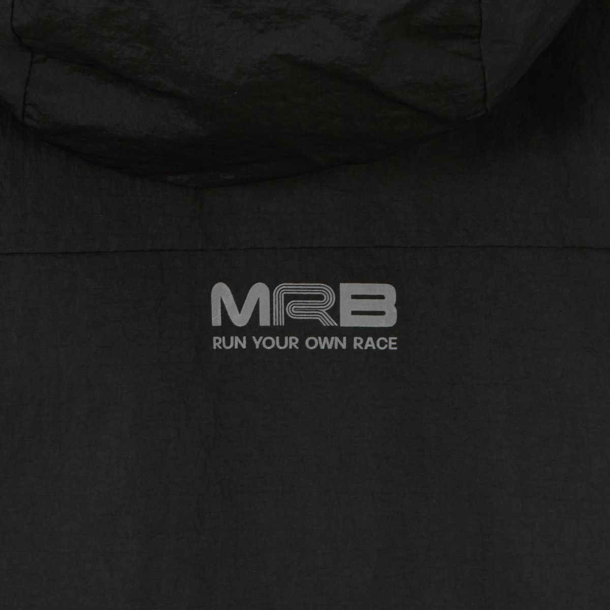 미즈노(MIZUNO) PACKABLE WINDBREAKER (W)_32YE5H00
