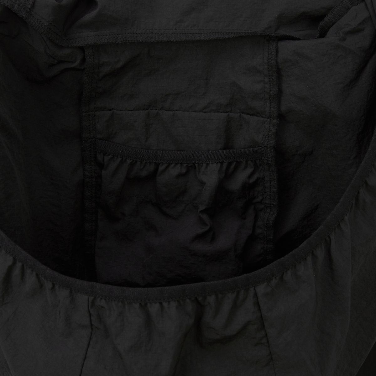 미즈노(MIZUNO) PACKABLE WINDBREAKER (W)_32YE5H00