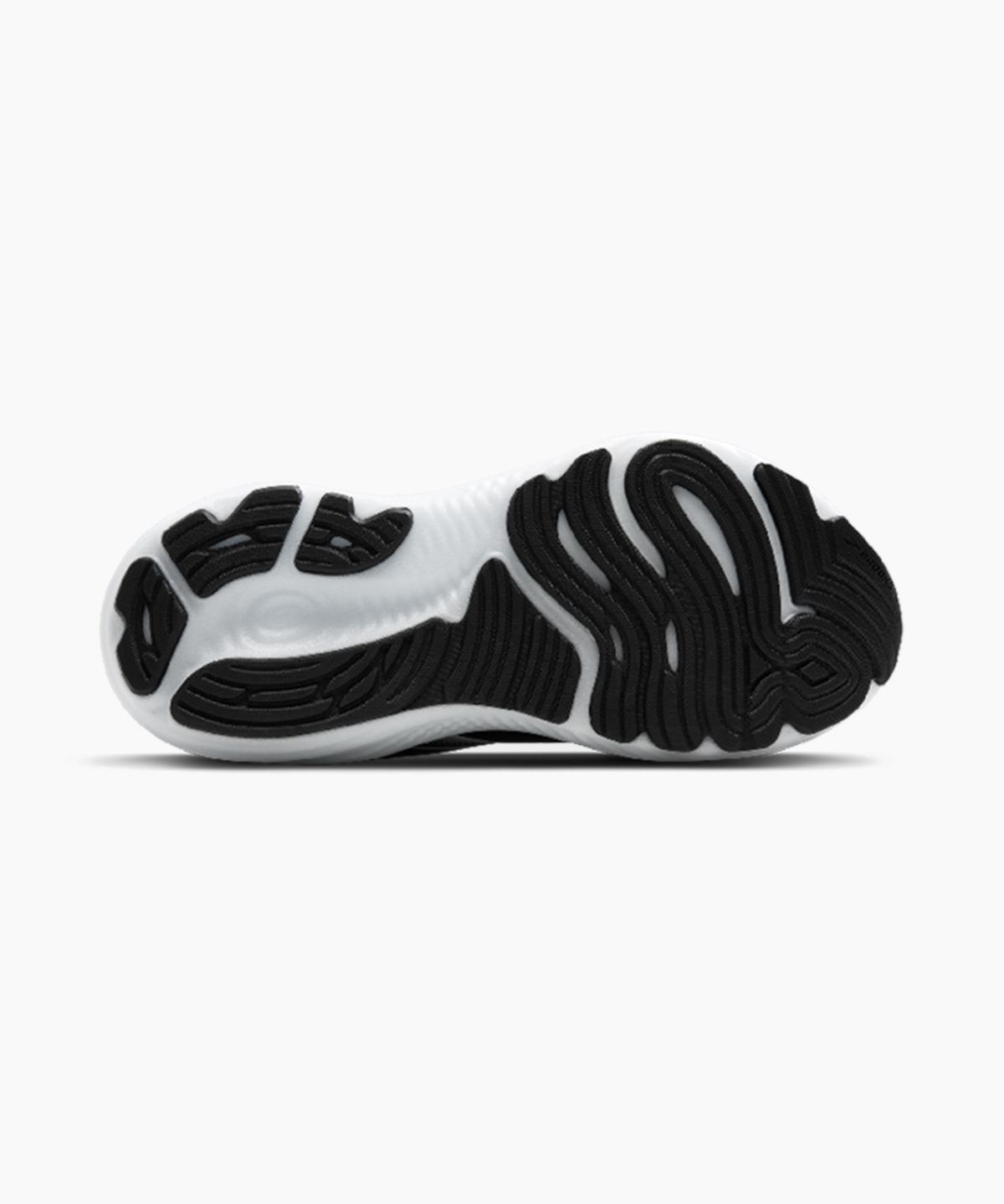 브룩스러닝(BROOKS RUNNING) (남성) 글리세린 GTS 22 제로그레이 (미디움) - 1104461D090