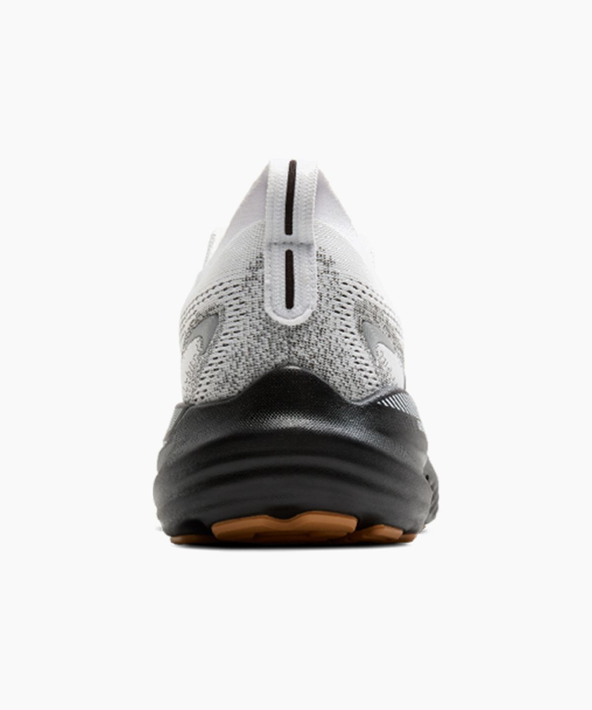 브룩스러닝(BROOKS RUNNING) (남성) 글리세린 GTS 22 스모크 (미디움) - 1104461D135