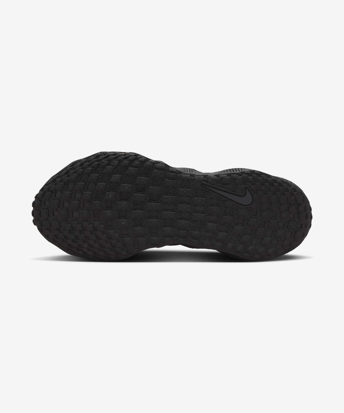 나이키(NIKE) 아바 로버 M - 블랙:앤트러사이트:블랙 / DX4215-005