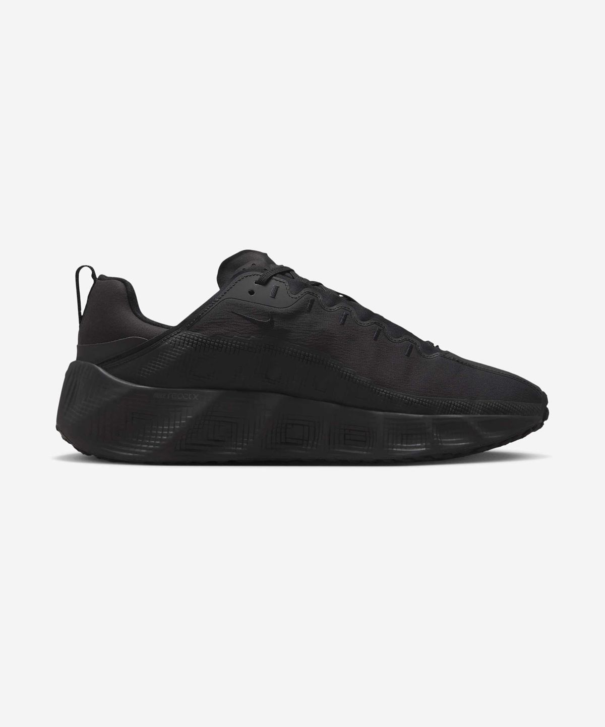 나이키(NIKE) 아바 로버 M - 블랙:앤트러사이트:블랙 / DX4215-005