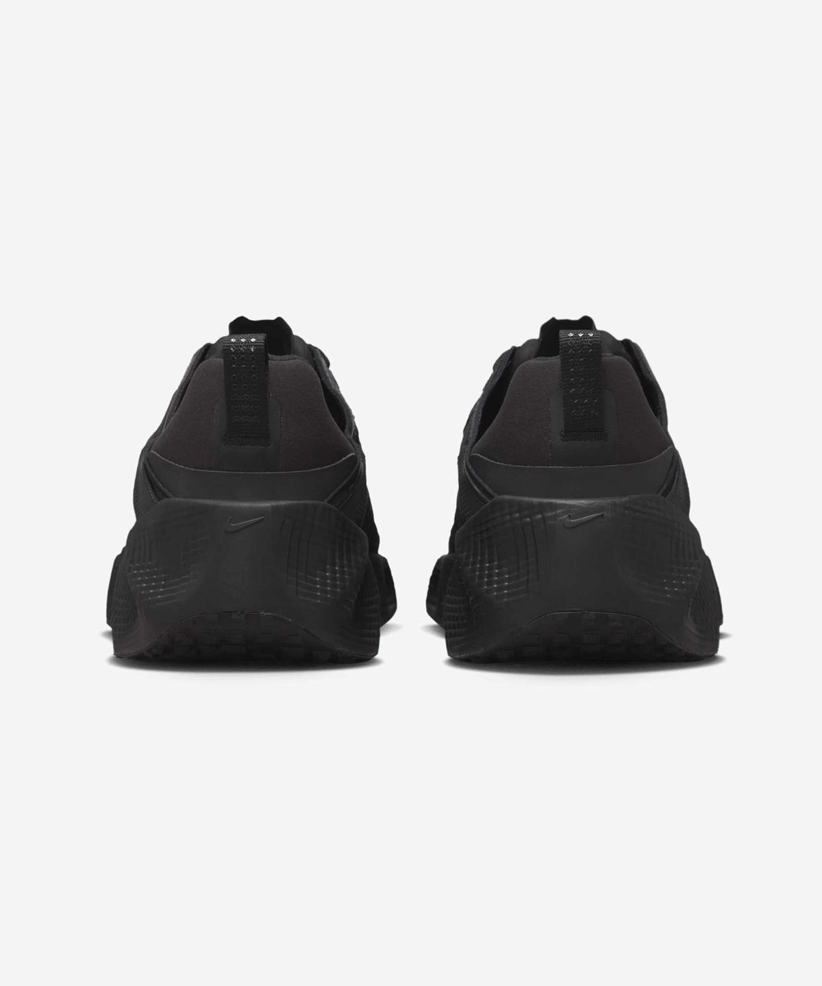 나이키(NIKE) 아바 로버 M - 블랙:앤트러사이트:블랙 / DX4215-005