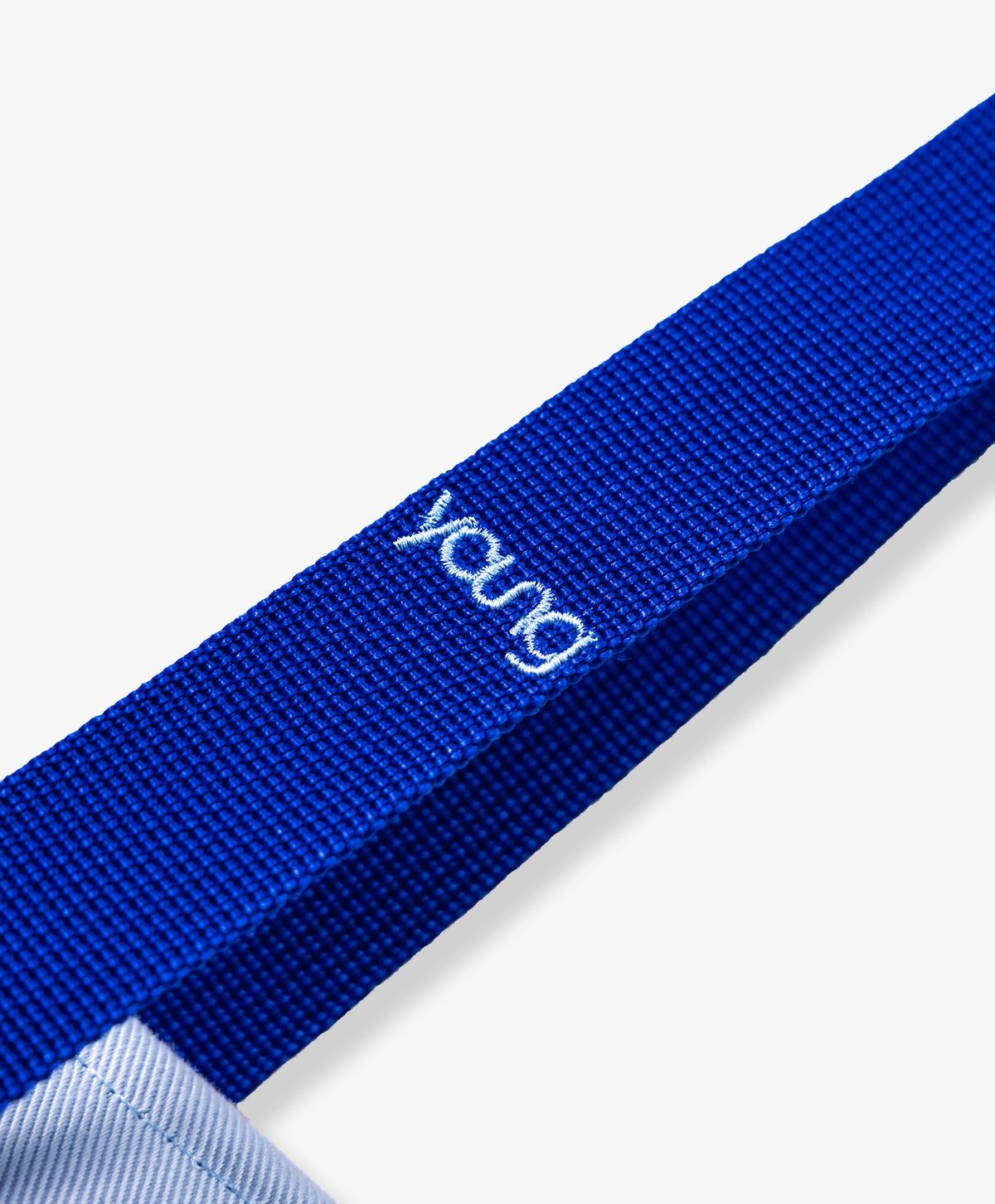 영(YOUNG) project 2-(blue)