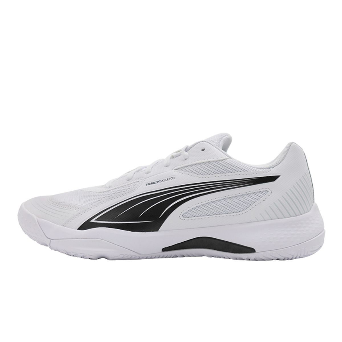 푸마(PUMA) 솔라플래쉬 3(10785005) 인도어화