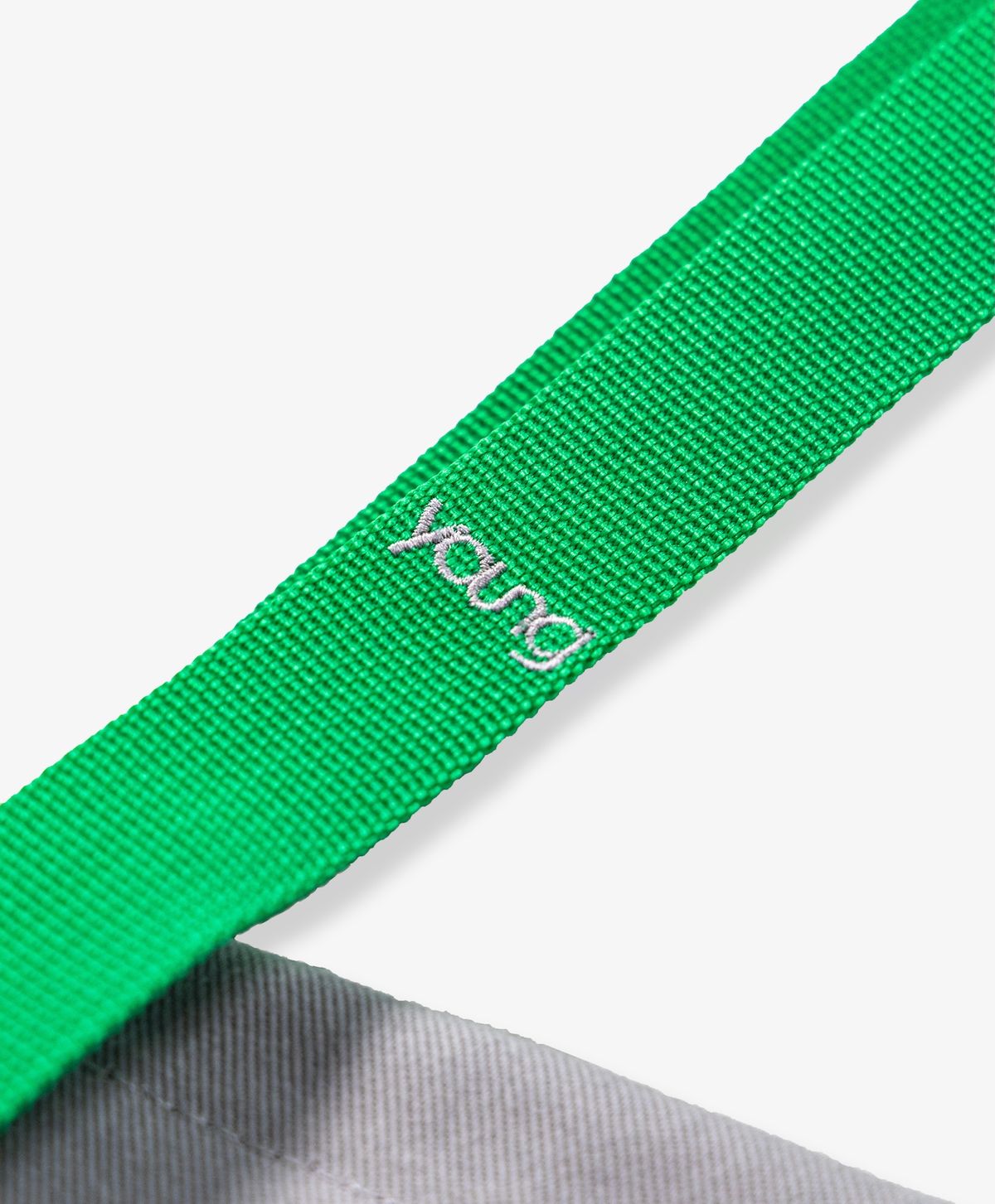 영(YOUNG) project 2-(green)