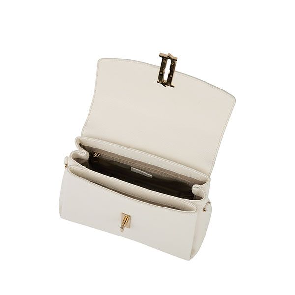 J.ESTINA ● JOELLE FALLIN SMラウンドサチェルバック Black MUSINSA | J.ESTINA JOELLE FALLIN SM Round Satchel BK