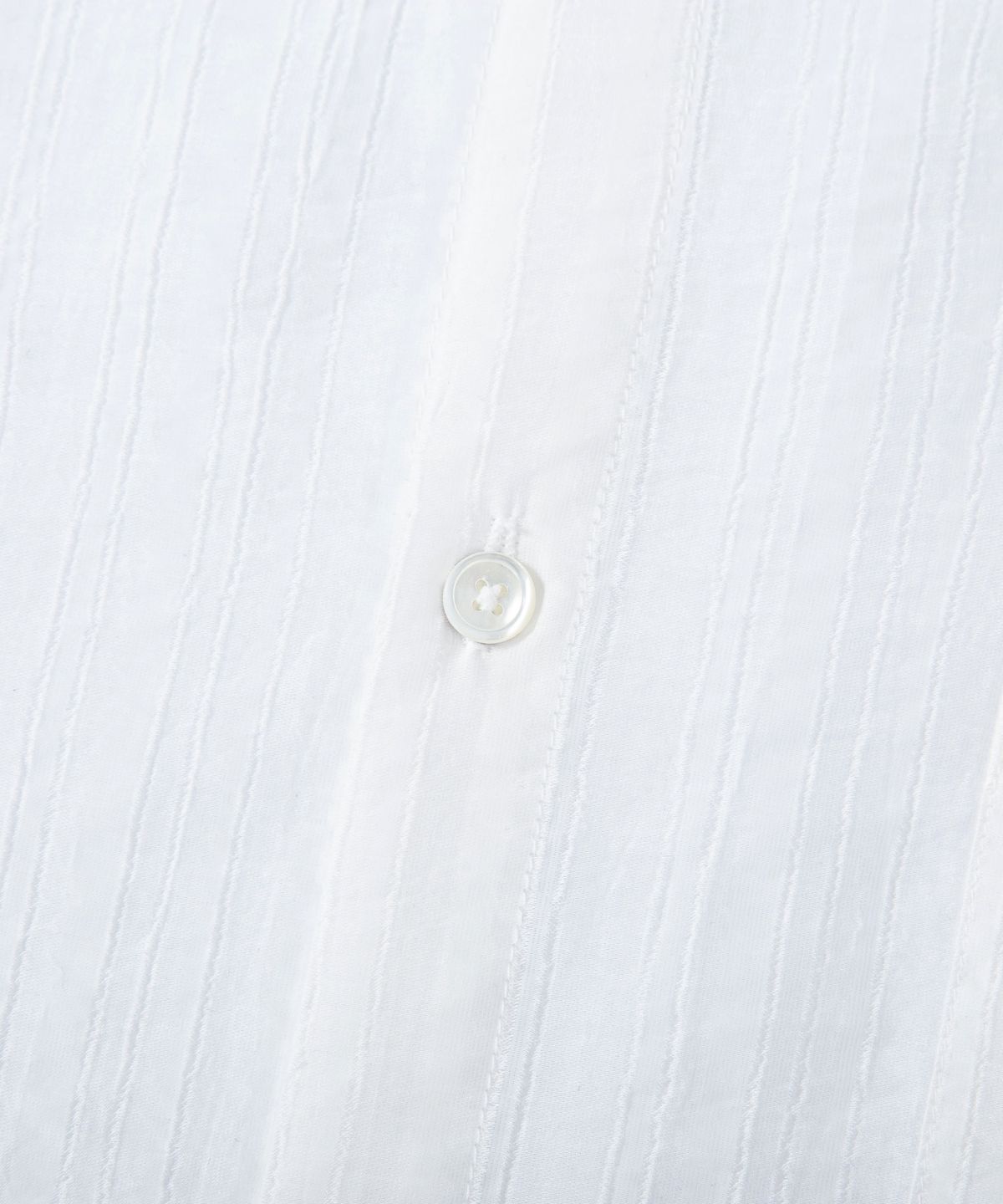 레킴(LEKIM) 소프트 셔츠 (화이트)