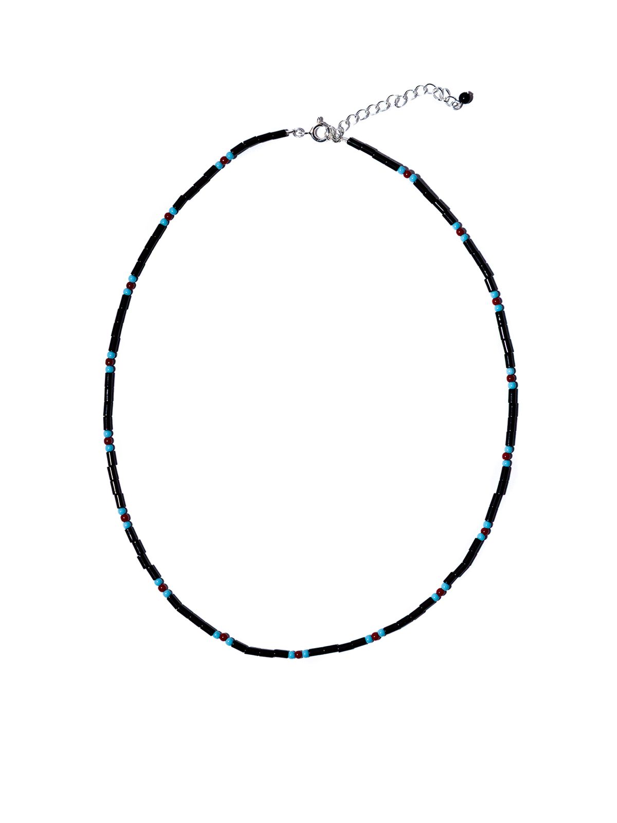 탁토(TACTO) 미니팝 목걸이 MINI POP NECKLACE