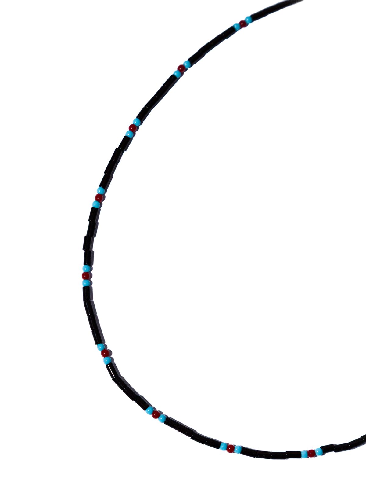 탁토(TACTO) 미니팝 목걸이 MINI POP NECKLACE