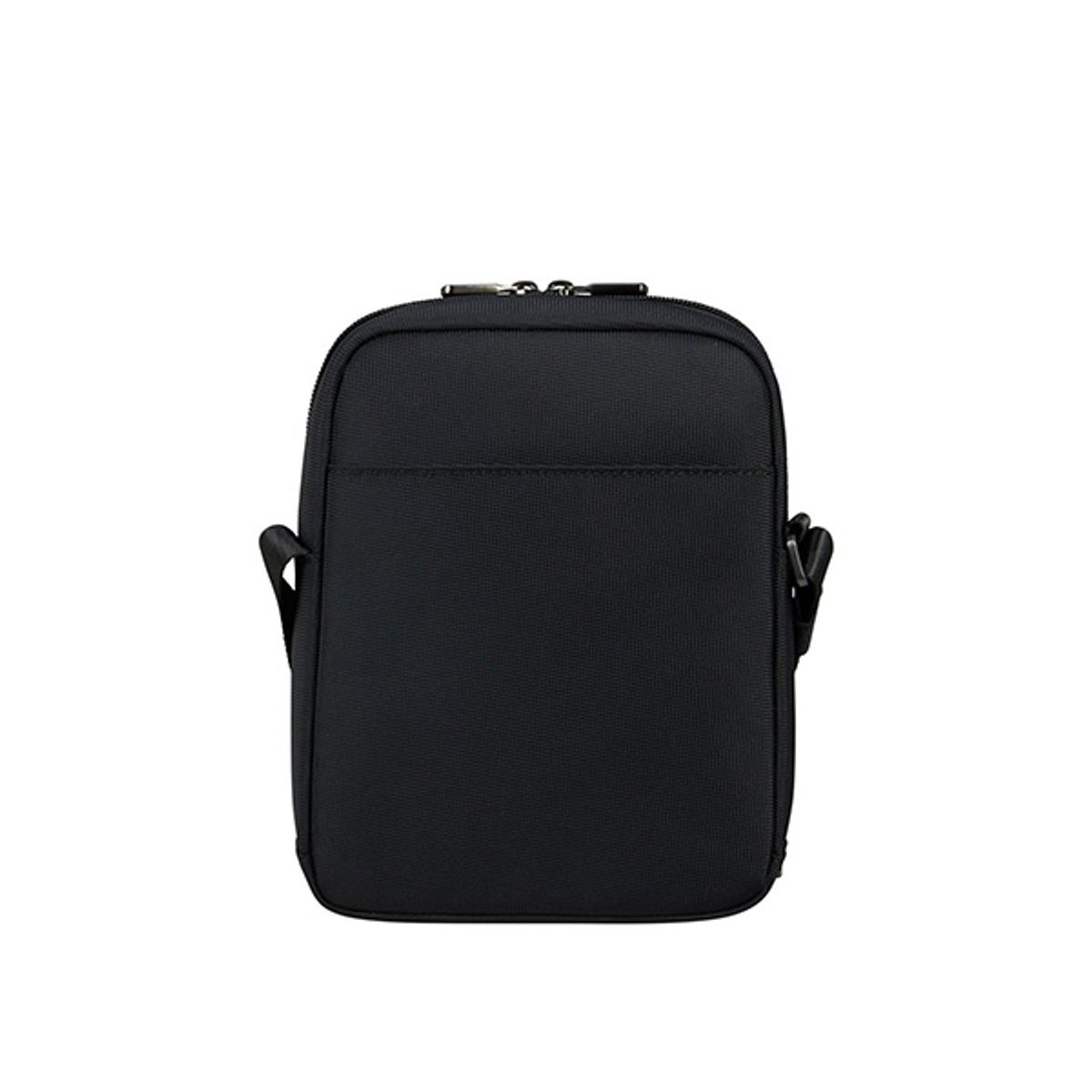 쌤소나이트(SAMSONITE) URBAN-EYE DLX 크로스오버 M 9.7 BLACK UC409007