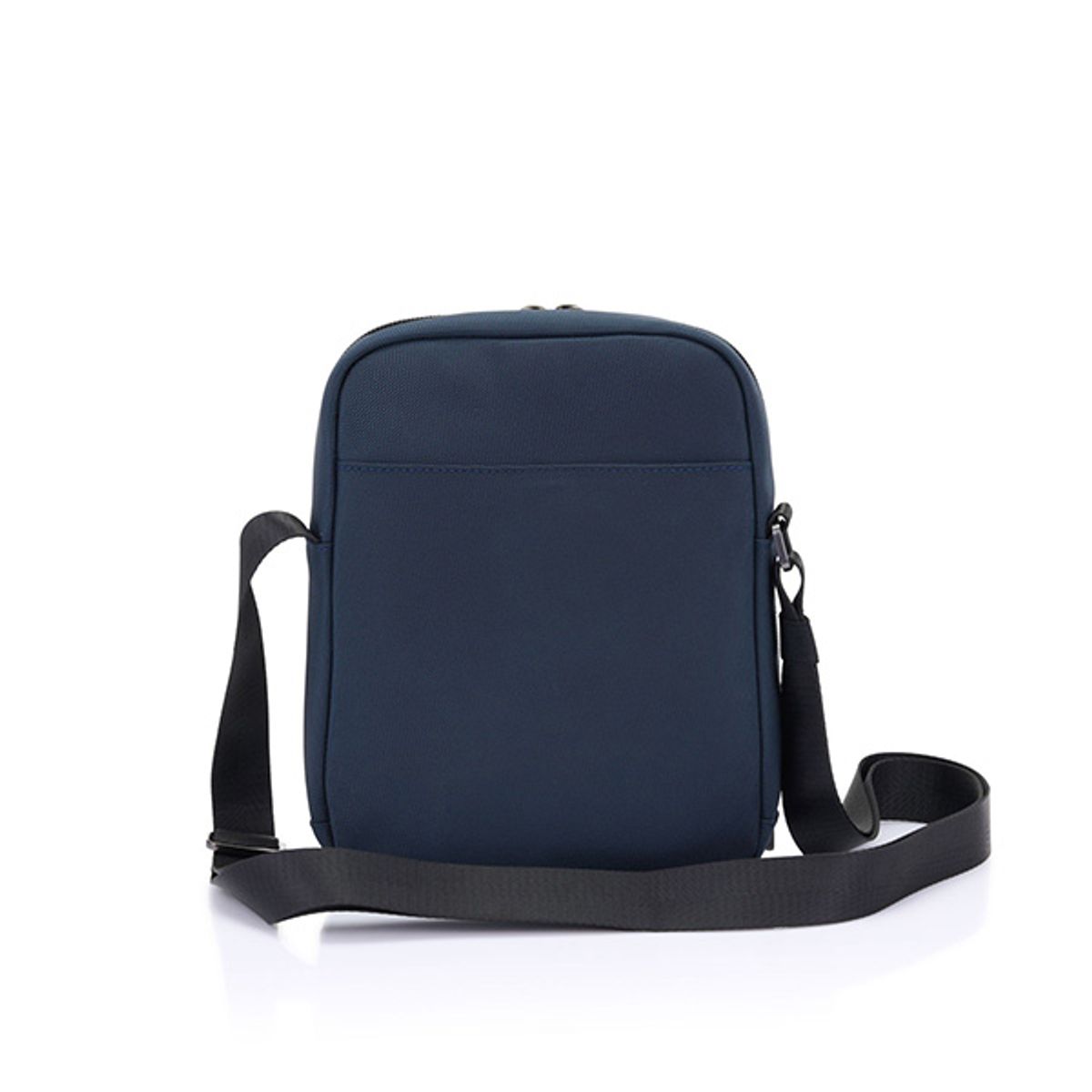 쌤소나이트(SAMSONITE) URBAN-EYE DLX 크로스오버 M 9.7 BLUE UC401007