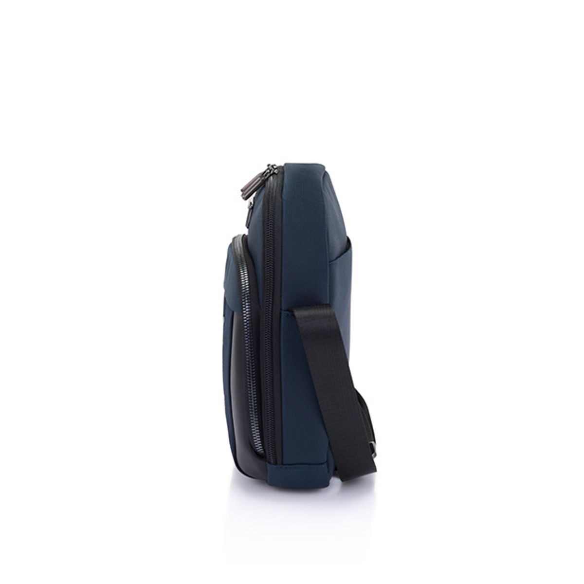 쌤소나이트(SAMSONITE) URBAN-EYE DLX 크로스오버 M 9.7 BLUE UC401007