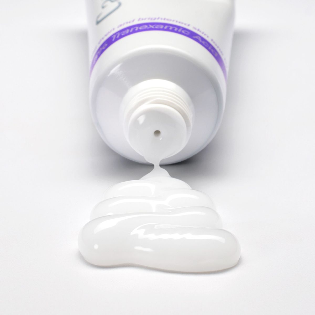 케어놀로지(CARENOLOGY) 트라넥사믹 애씨드 토닝 크림 50ml
