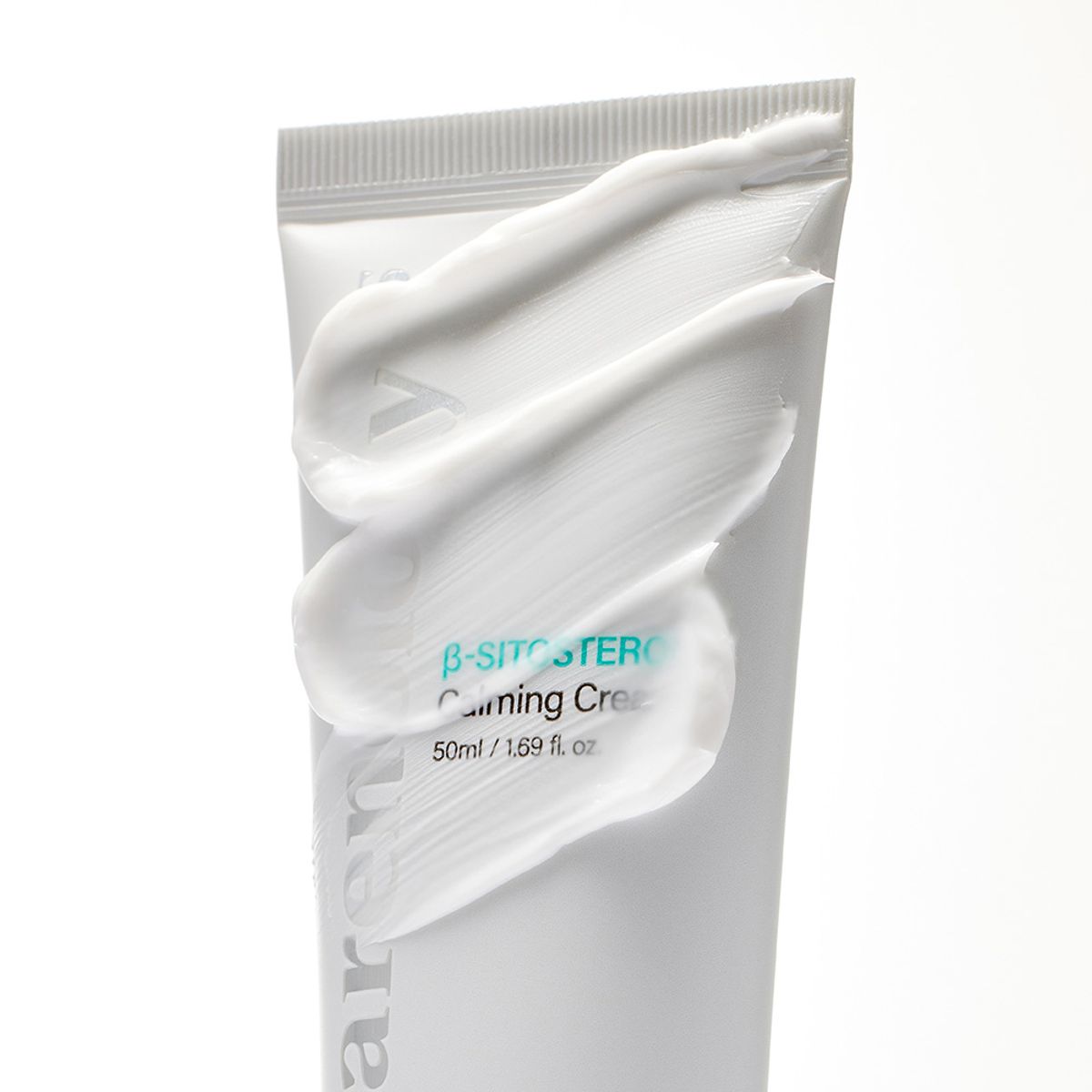 케어놀로지(CARENOLOGY) 베타시토스테롤 카밍 크림 50ml