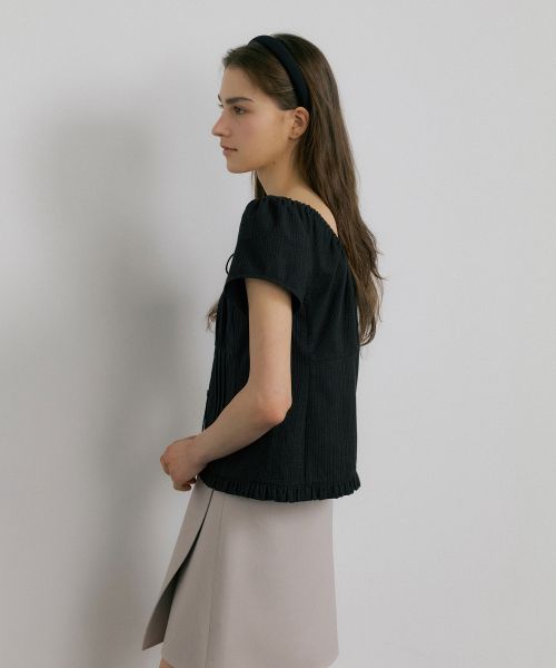 Thumbnail 15