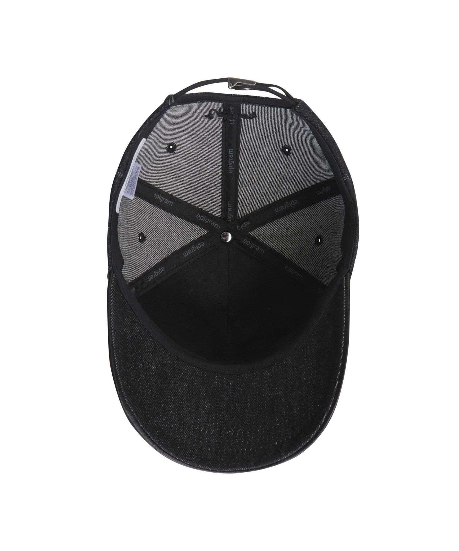 ★AEAE★ SPIRAL SATIN CAP [BLACK] Amazon.com : SECZIPE 2pcs Silk Satin Bonnet Hair Wrap for