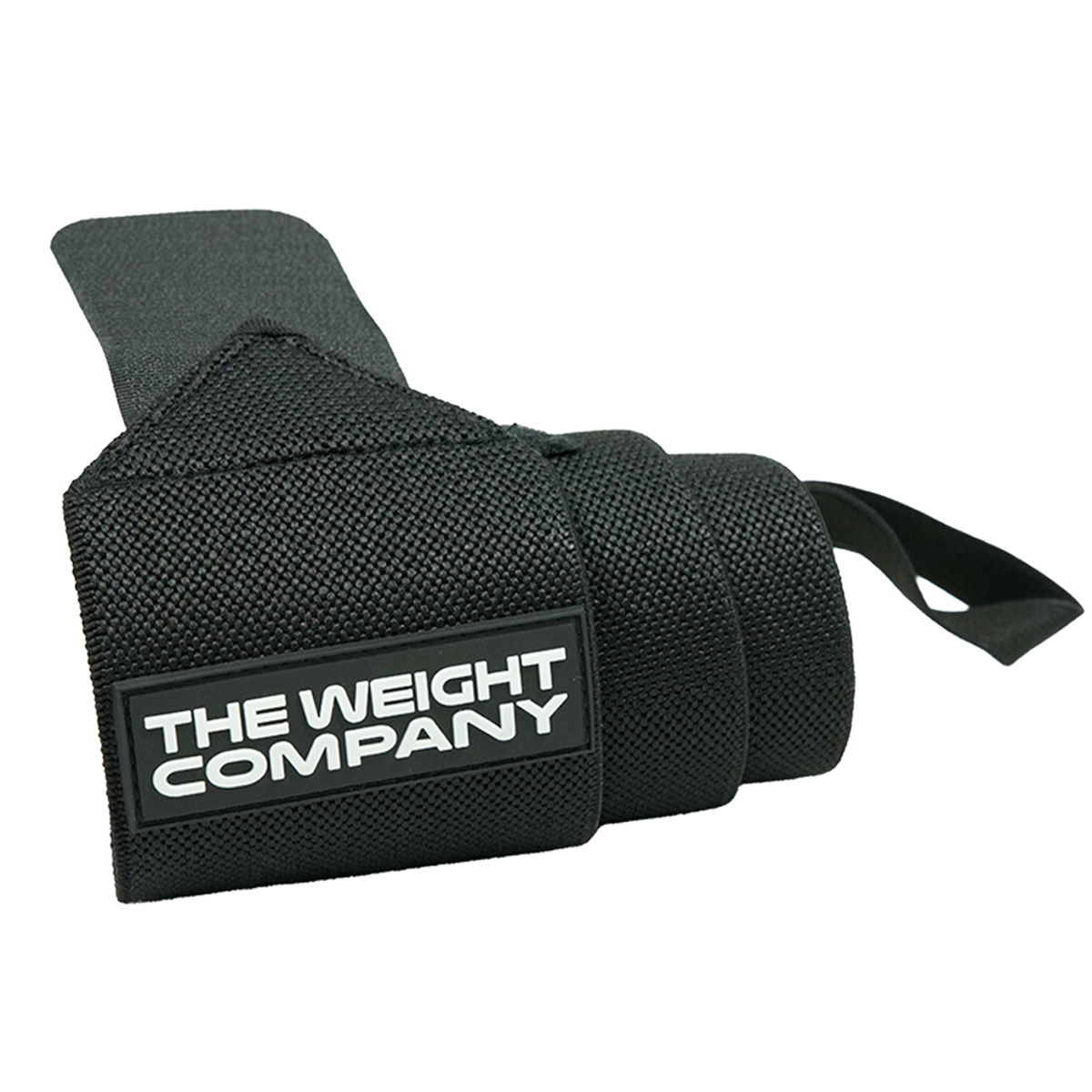 더웨이트컴퍼니(THE WEIGHT COMPANY) 리스트랩 THD-0001, 핑크카모