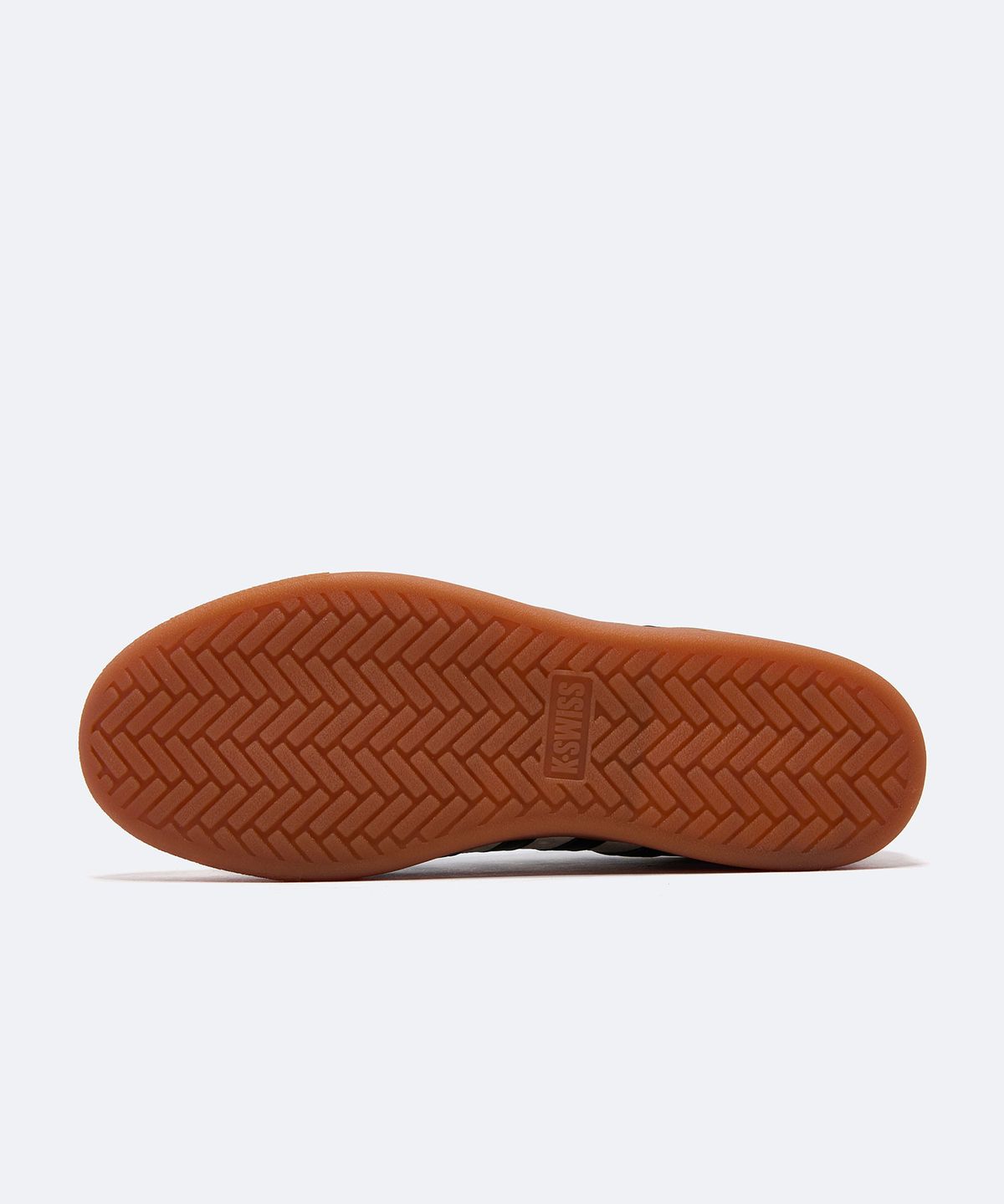 케이스위스(K-SWISS) 여성 NEW 클래식 66 스니커즈_AKSFLFU534DU