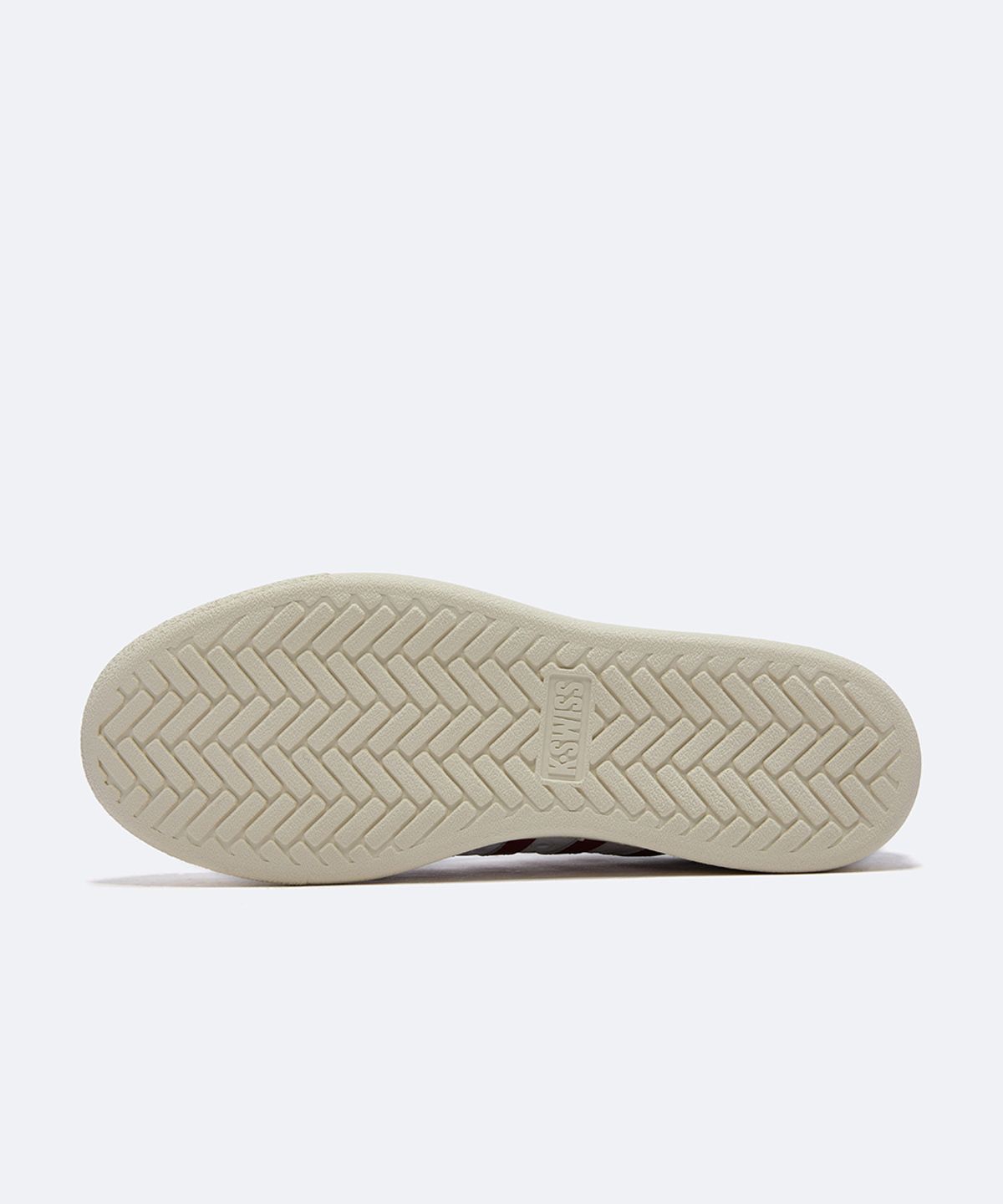케이스위스(K-SWISS) 남성 NEW 클래식 66 스니커즈_AKSFLFU038WH