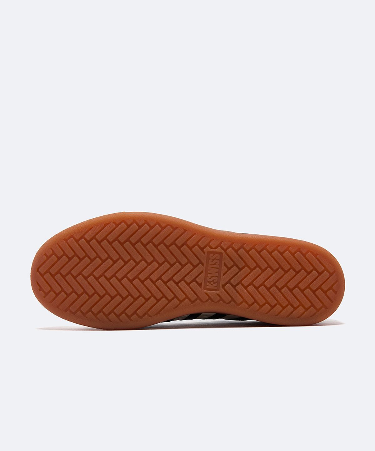 케이스위스(K-SWISS) 남성 NEW 클래식 66 스니커즈_AKSFLFU039DU