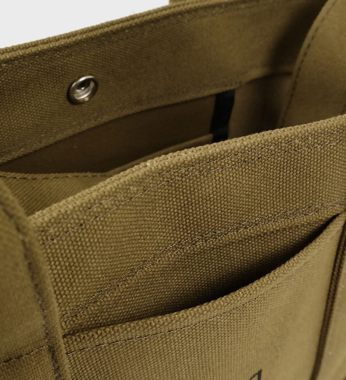워크 오얼 댄스(WORK OR DANCE) 003 SMALL KHAKI