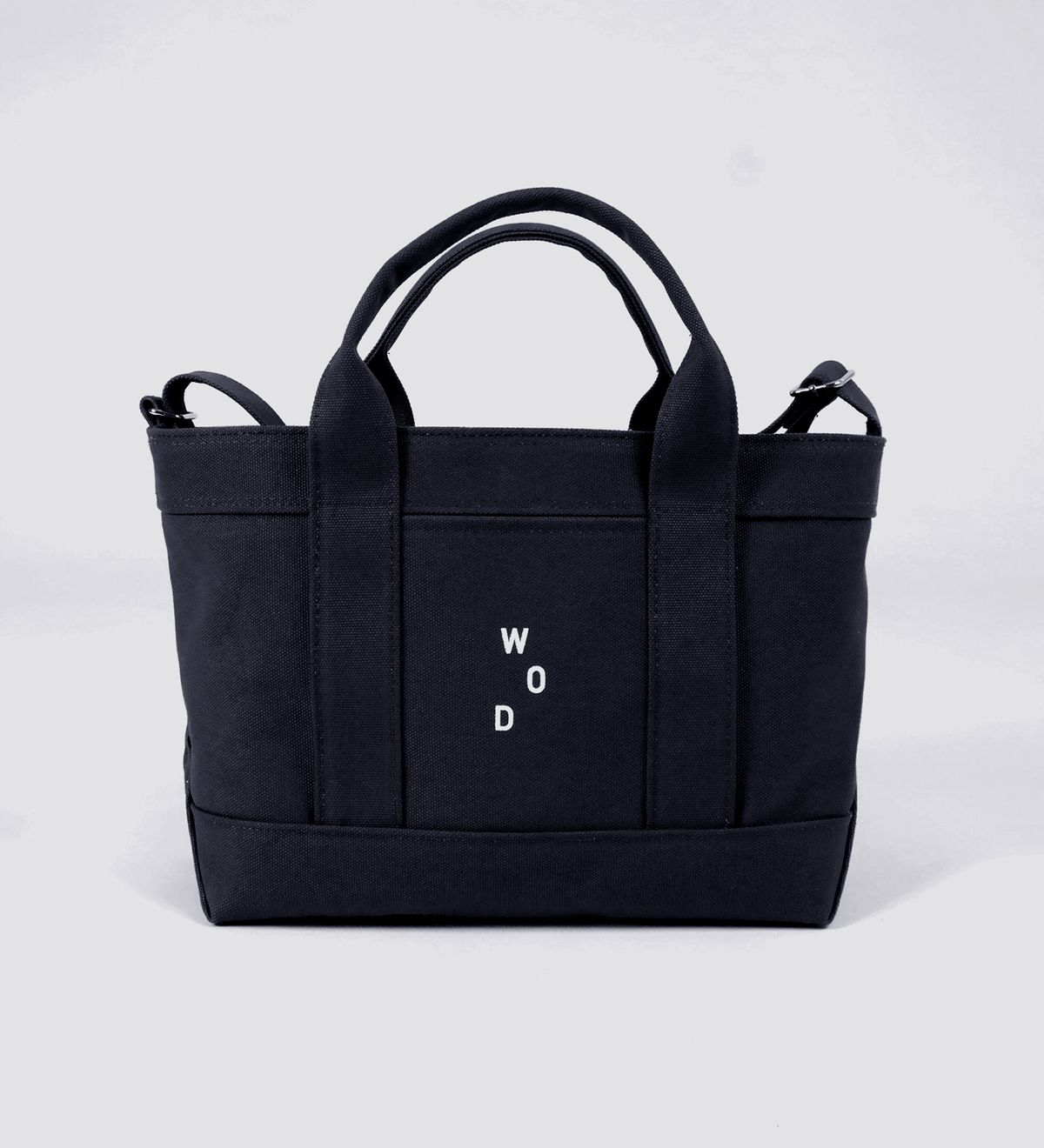 워크 오얼 댄스(WORK OR DANCE) 003 SMALL NAVY