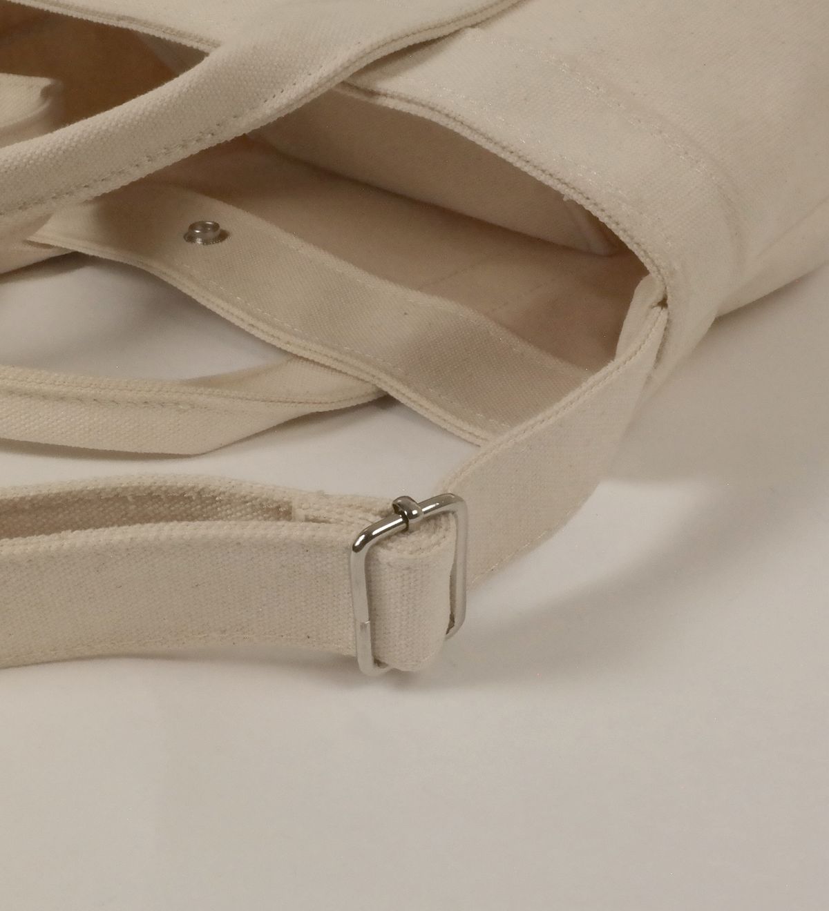 워크 오얼 댄스(WORK OR DANCE) 003 SMALL IVORY