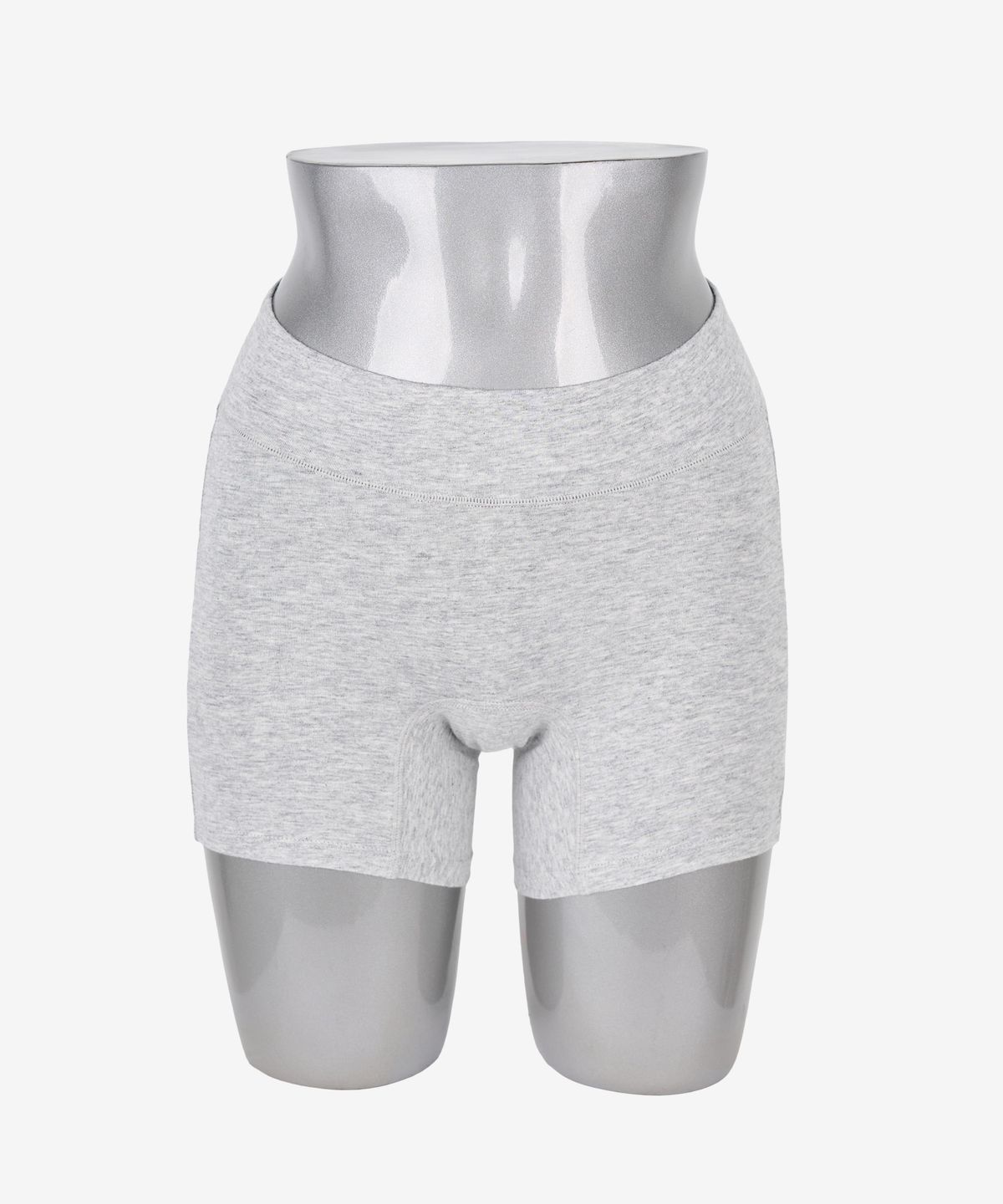 포에버21언더웨어(FOREVER21UNDERWEAR) [3PACK] 여성 순면 사각 위생 팬티