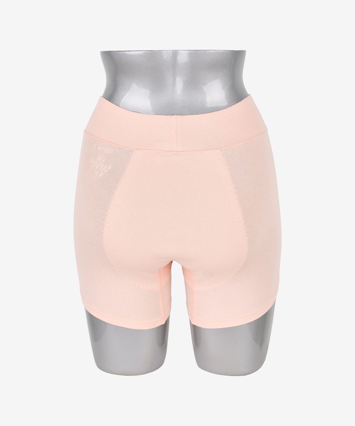 포에버21언더웨어(FOREVER21UNDERWEAR) [3PACK] 여성 순면 사각 위생 팬티