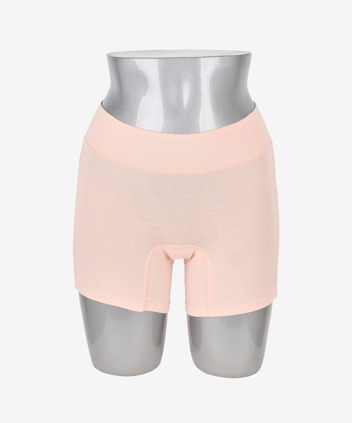 포에버21언더웨어(FOREVER21UNDERWEAR) [3PACK] 여성 순면 사각 위생 팬티