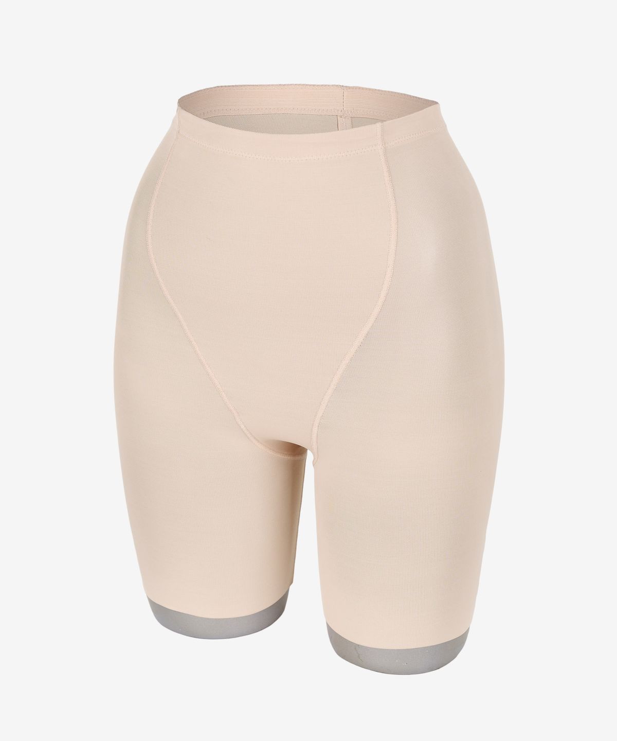 포에버21언더웨어(FOREVER21UNDERWEAR) [3PACK] 여성 소프트핏 거들 팬티
